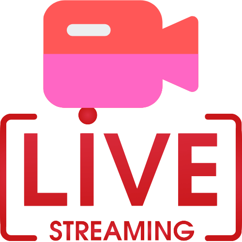 Arab Live Sex Chat